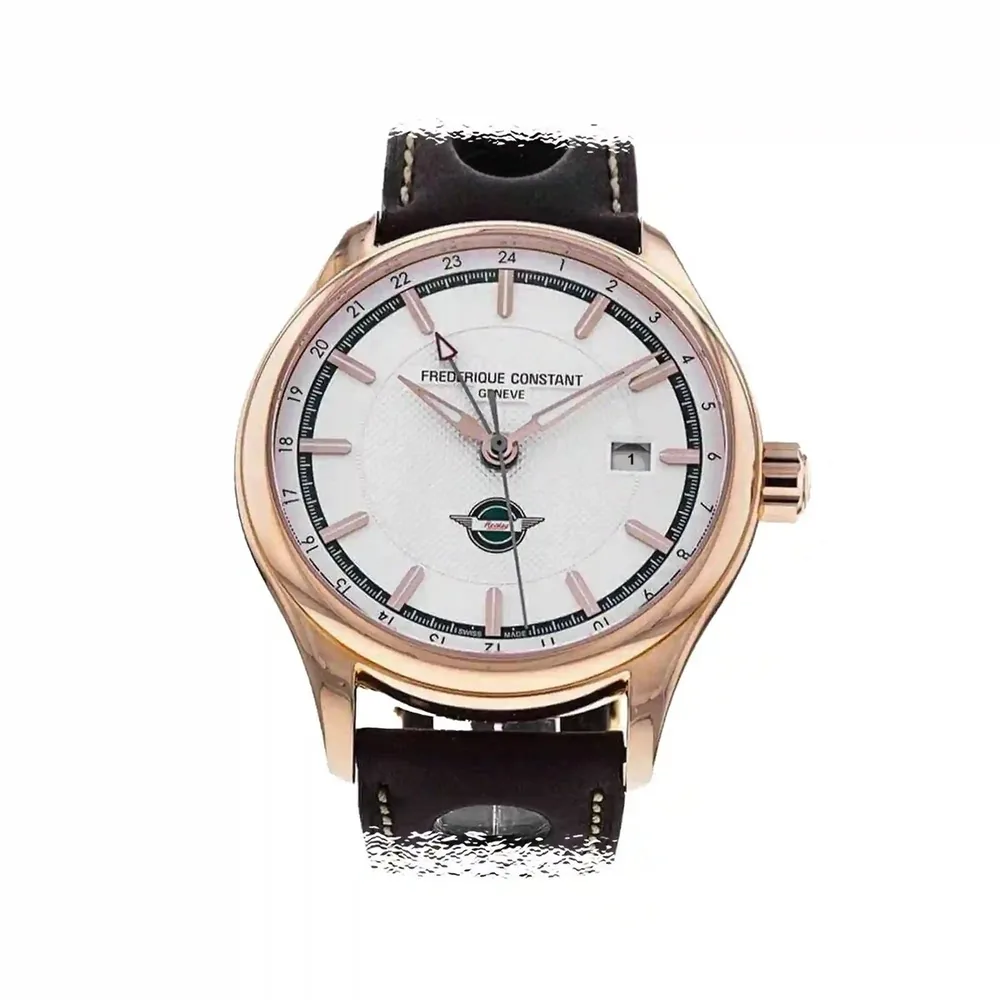 Frederique Constant 34585