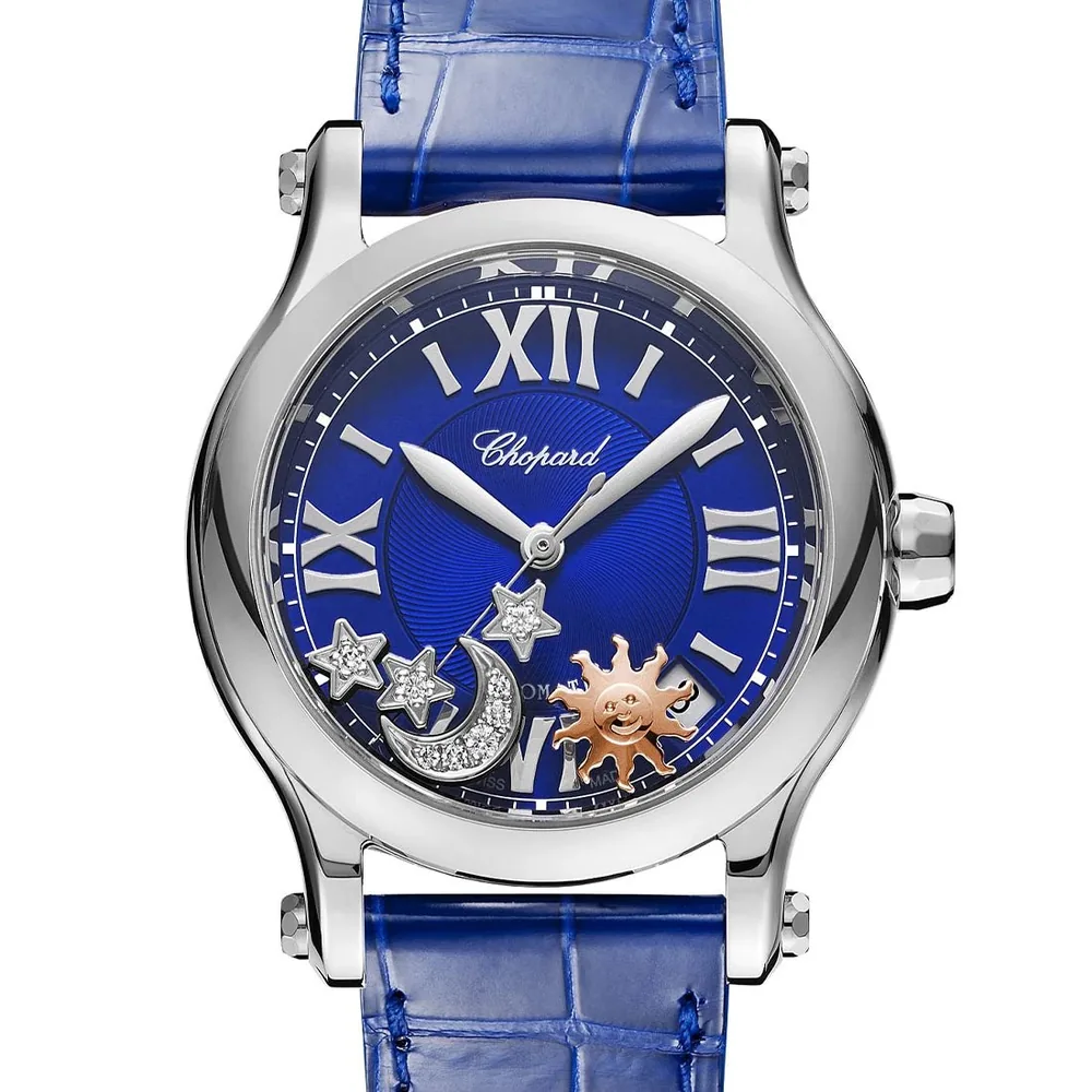 Chopard 278559-3011