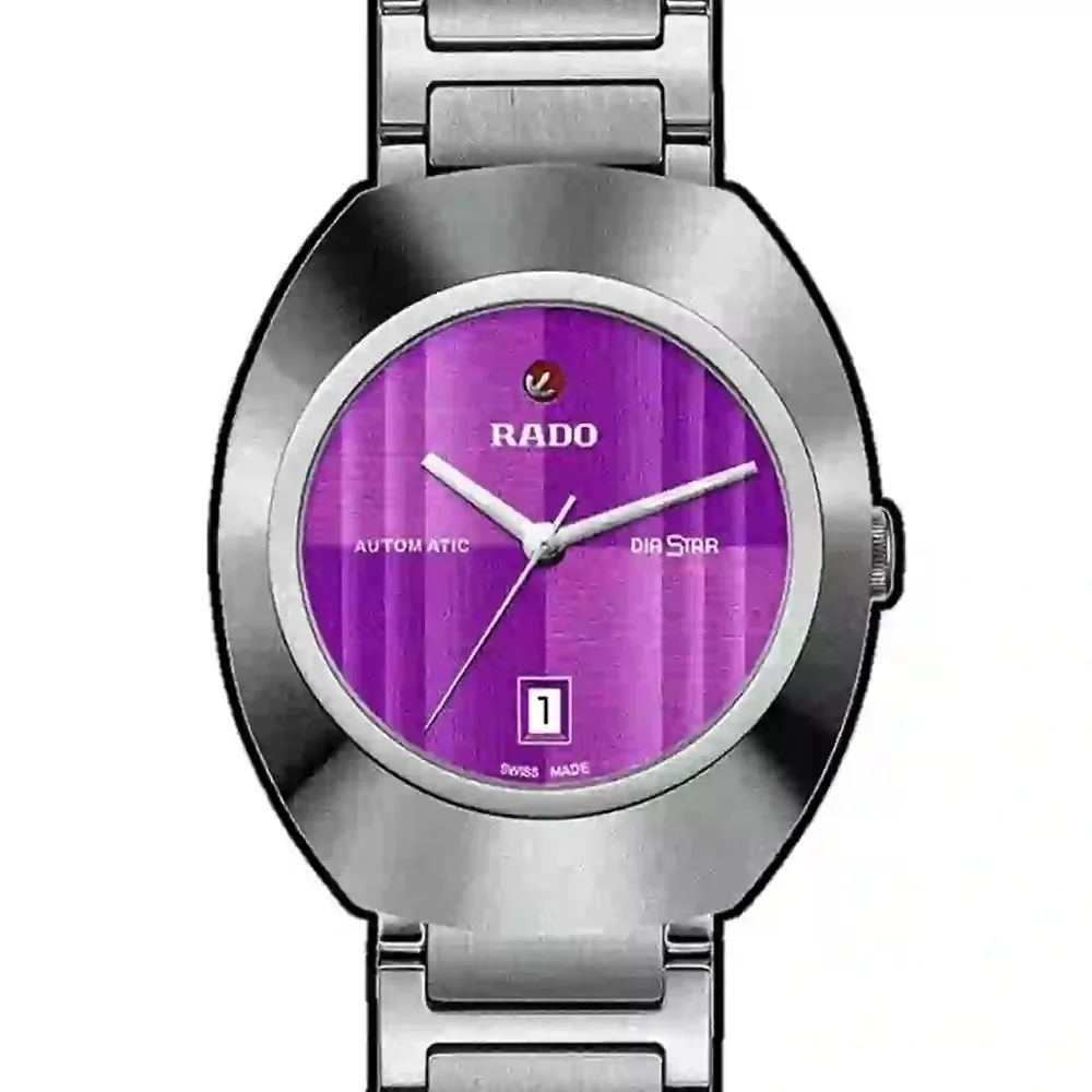 Rado R12170333