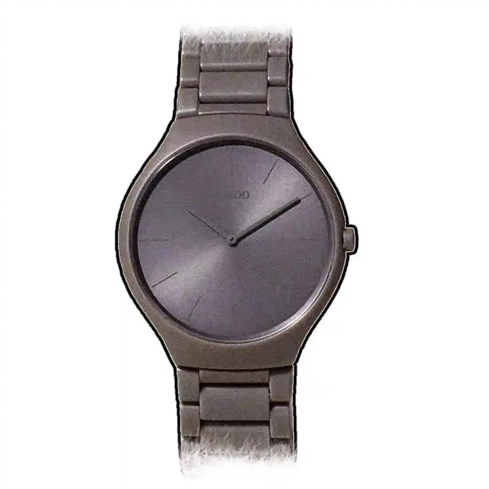 Rado R27098682