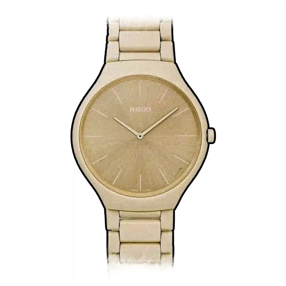 Rado R27090602