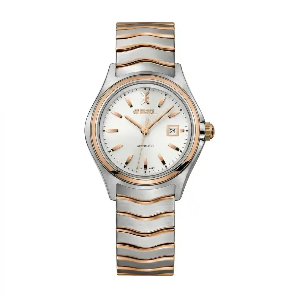 Ebel 1216236
