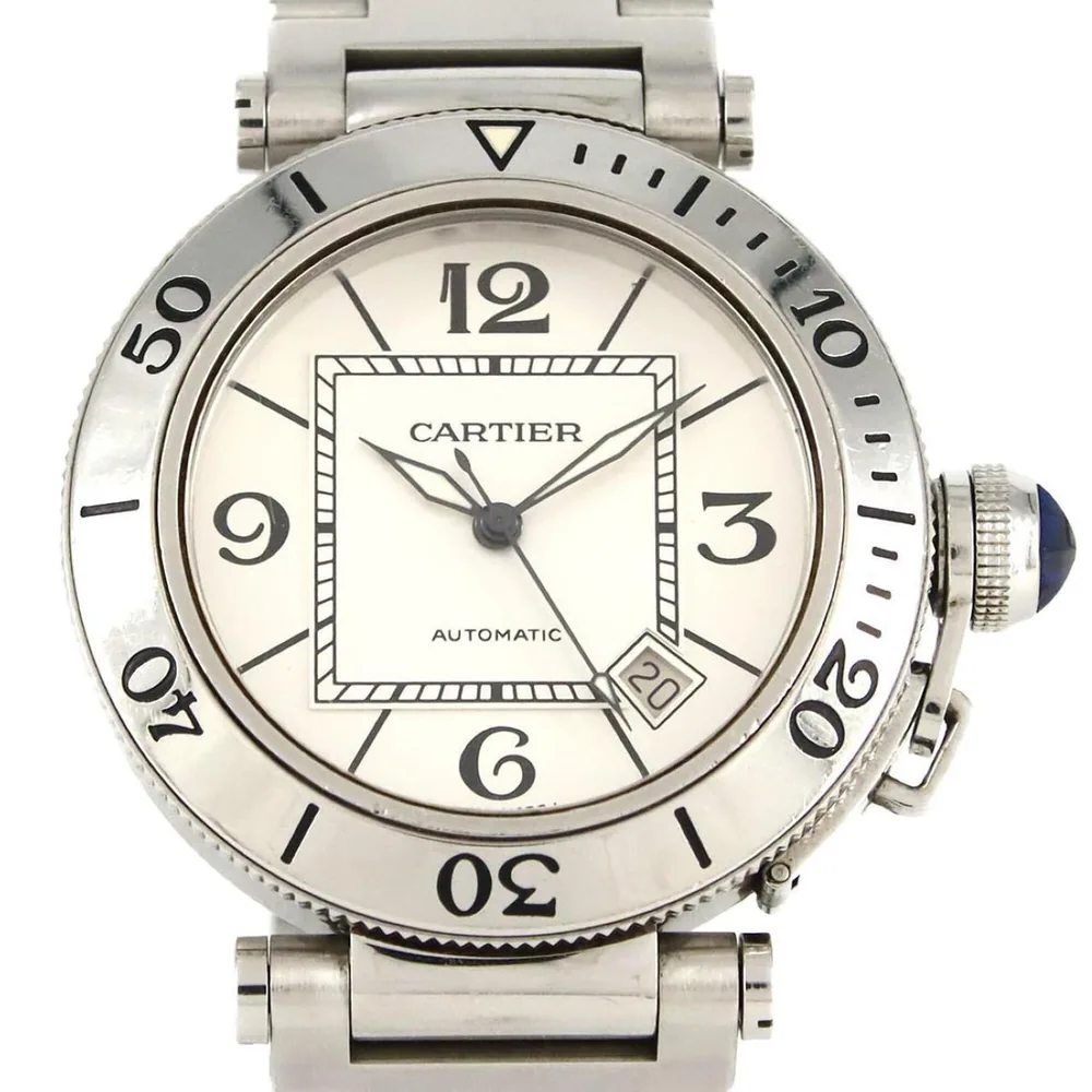 Cartier 58410