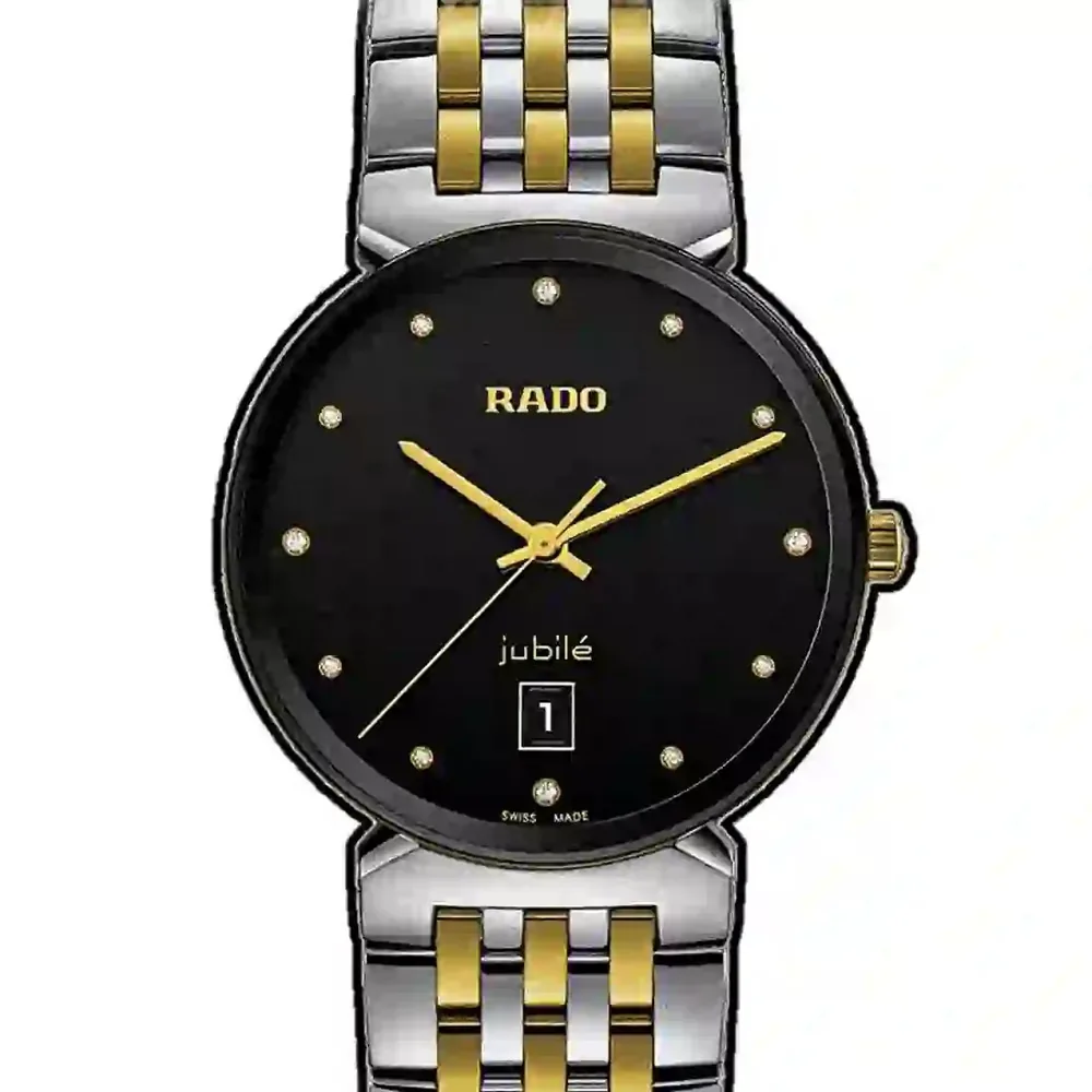 Rado R48912743