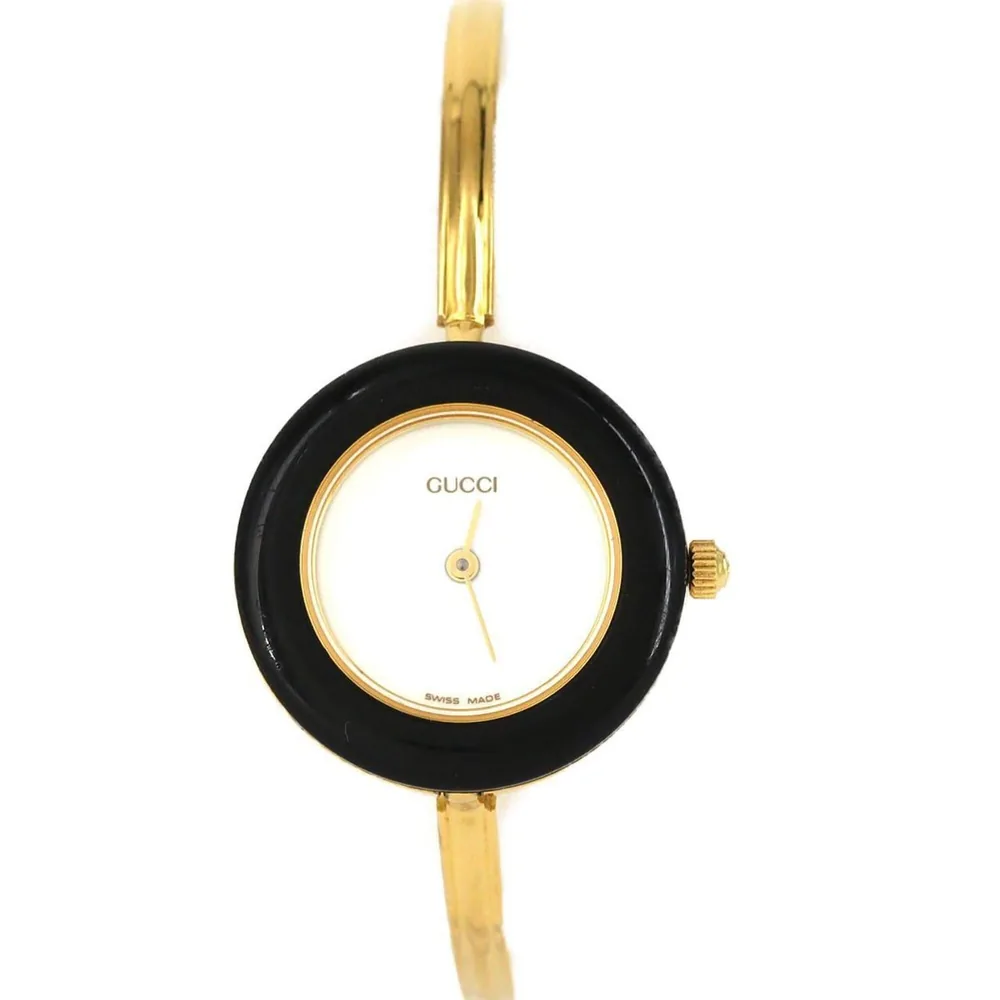 Gucci 58179