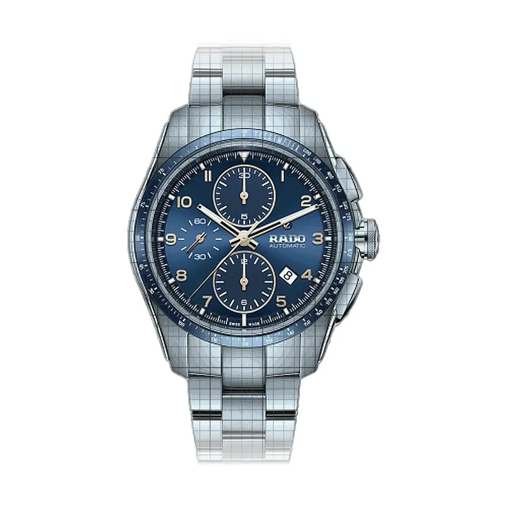 Rado R32042203
