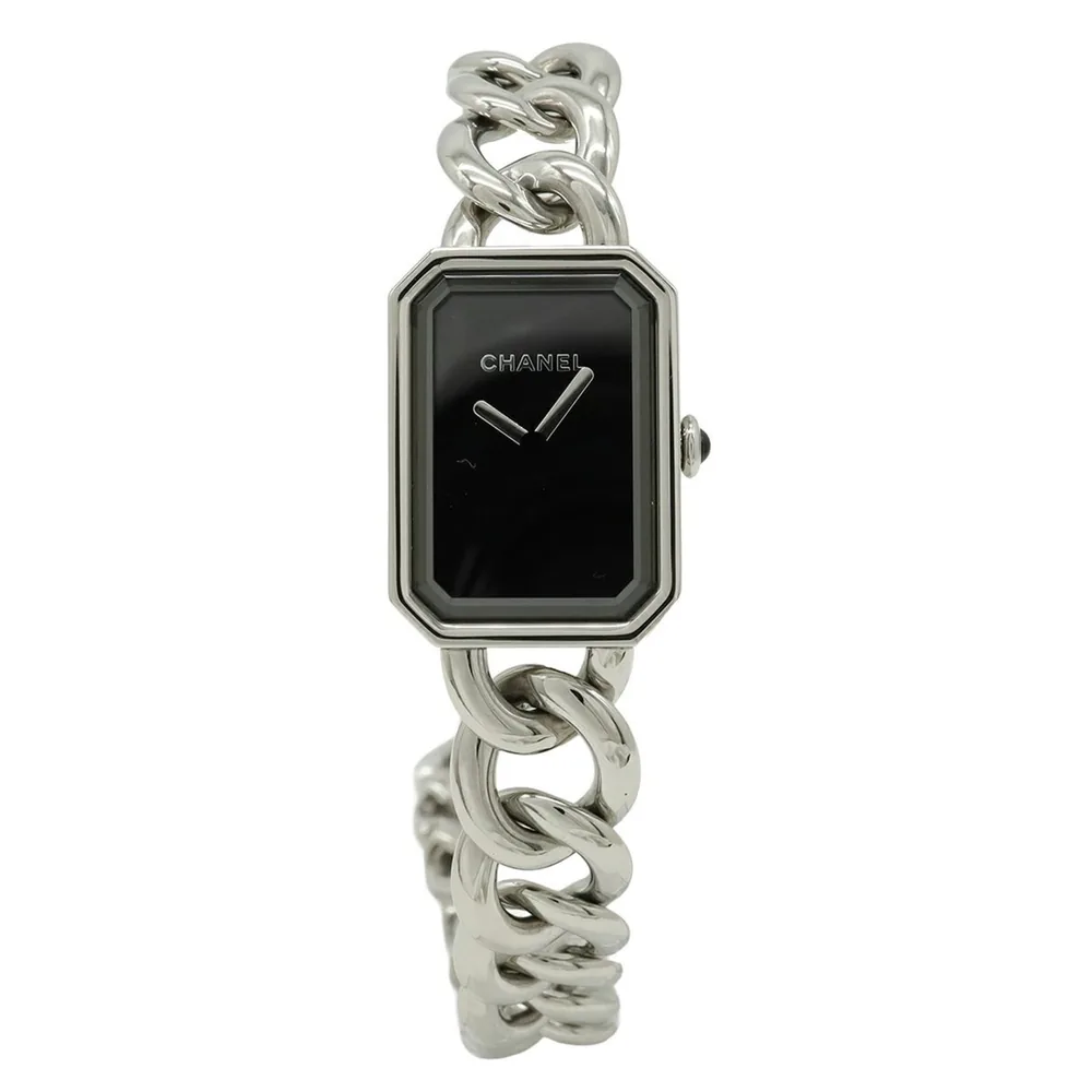 Chanel 58460