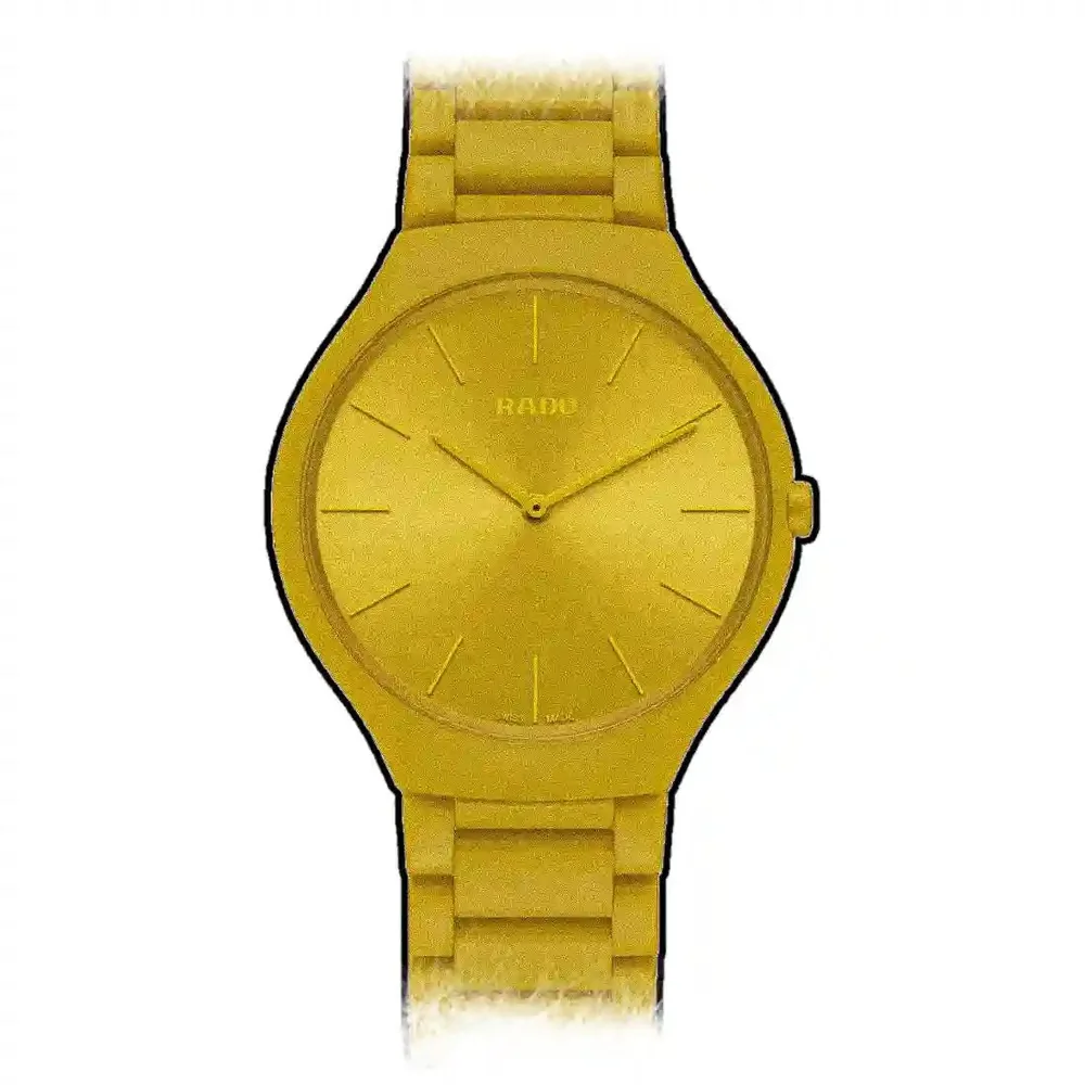 Rado R27093632