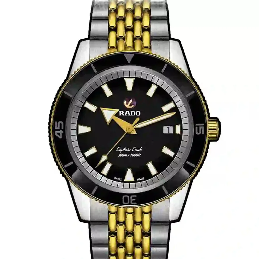 Rado R32138153