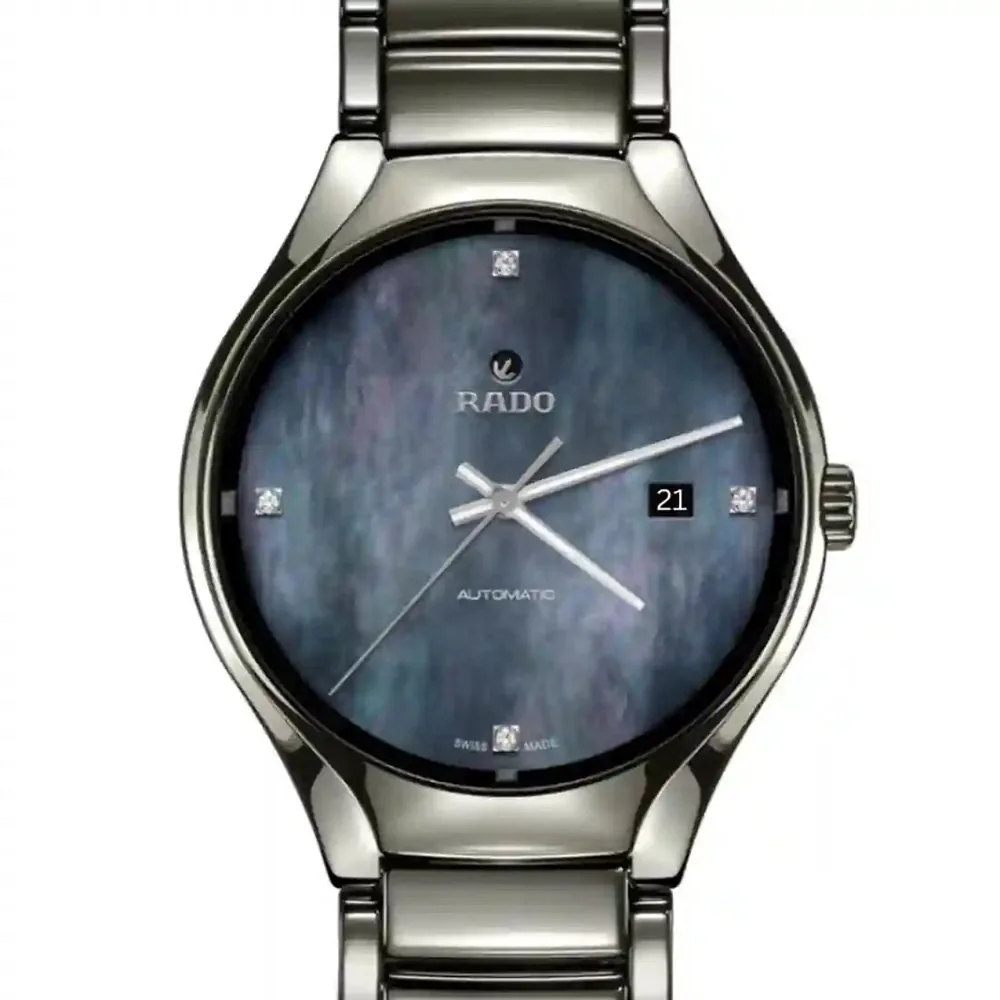 Rado R27110872