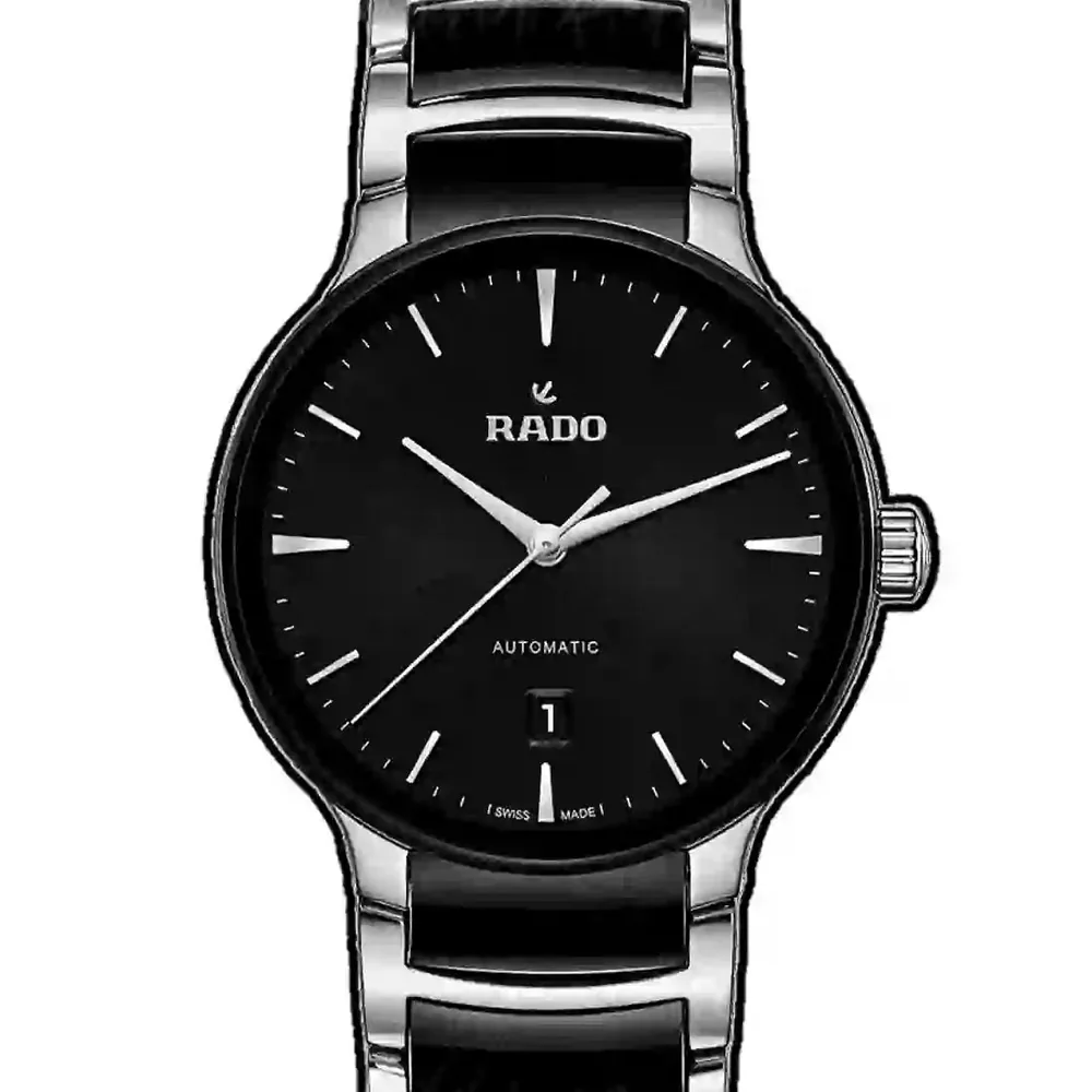 Rado R30018152