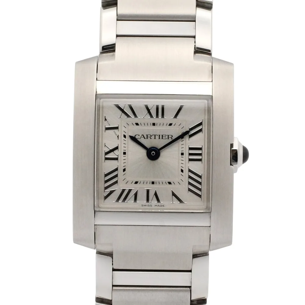 Cartier 58276