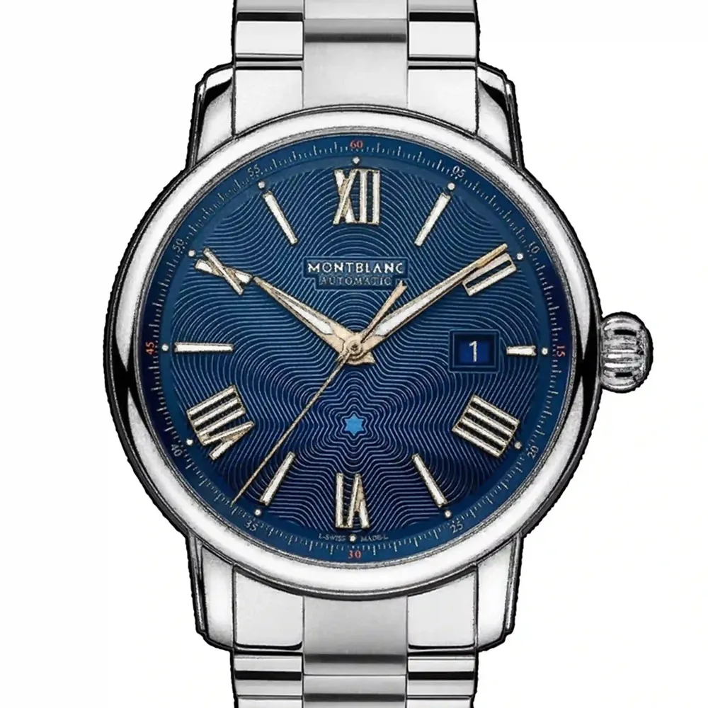 Montblanc 130957