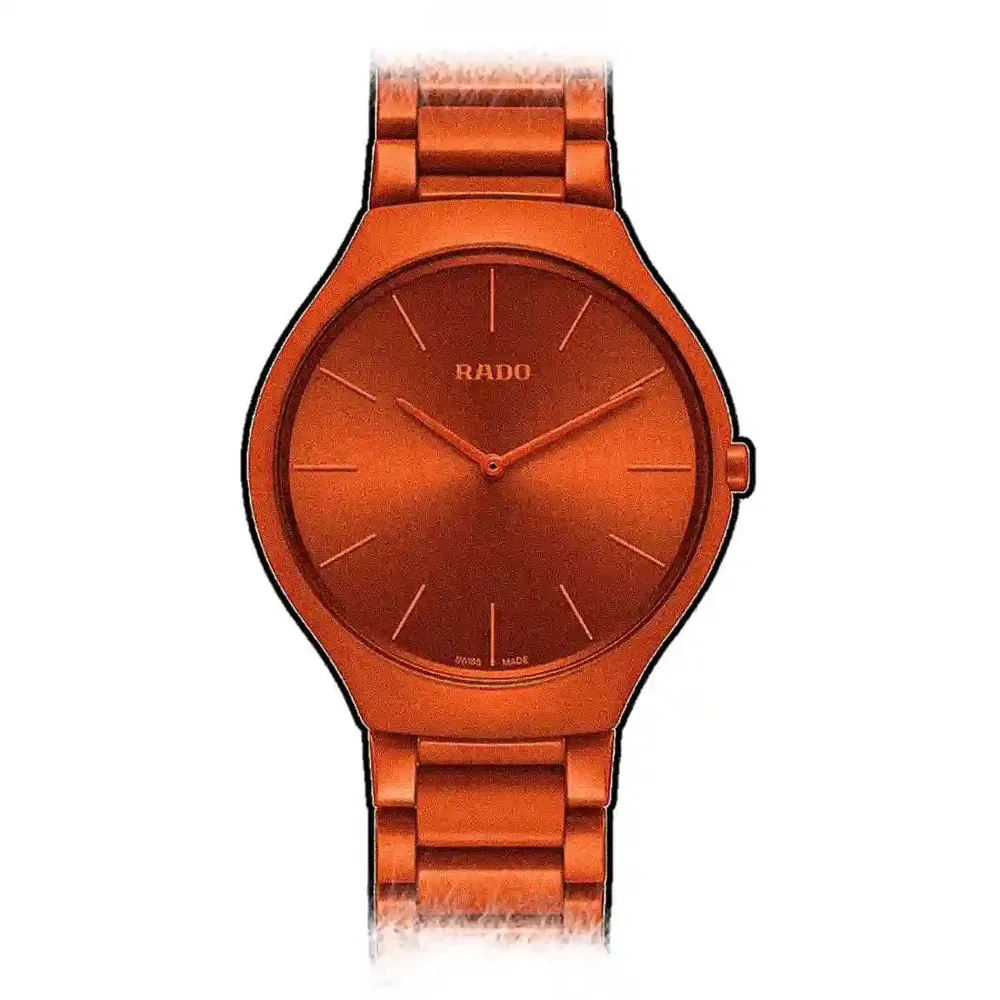 Rado R27095652