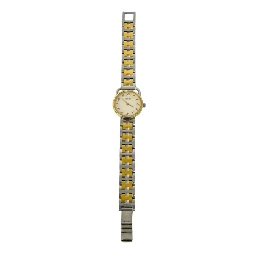 Hermes 56673