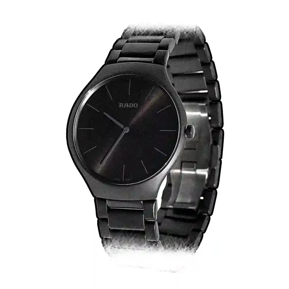 Rado R27091612