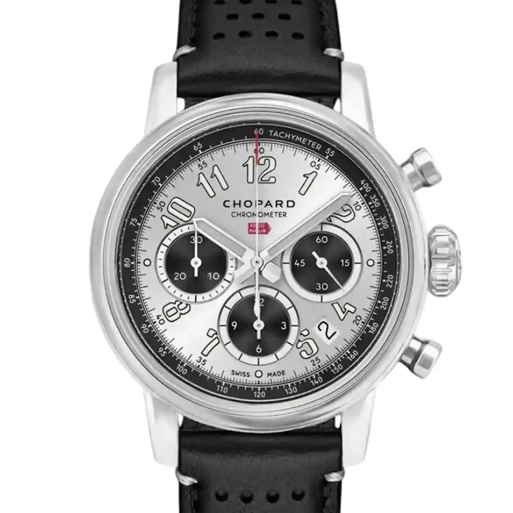 Chopard 168619-3005
