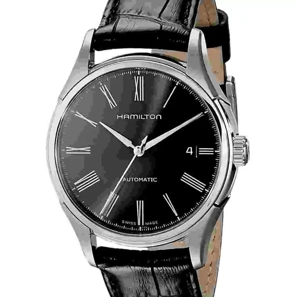 Hamilton H39515734