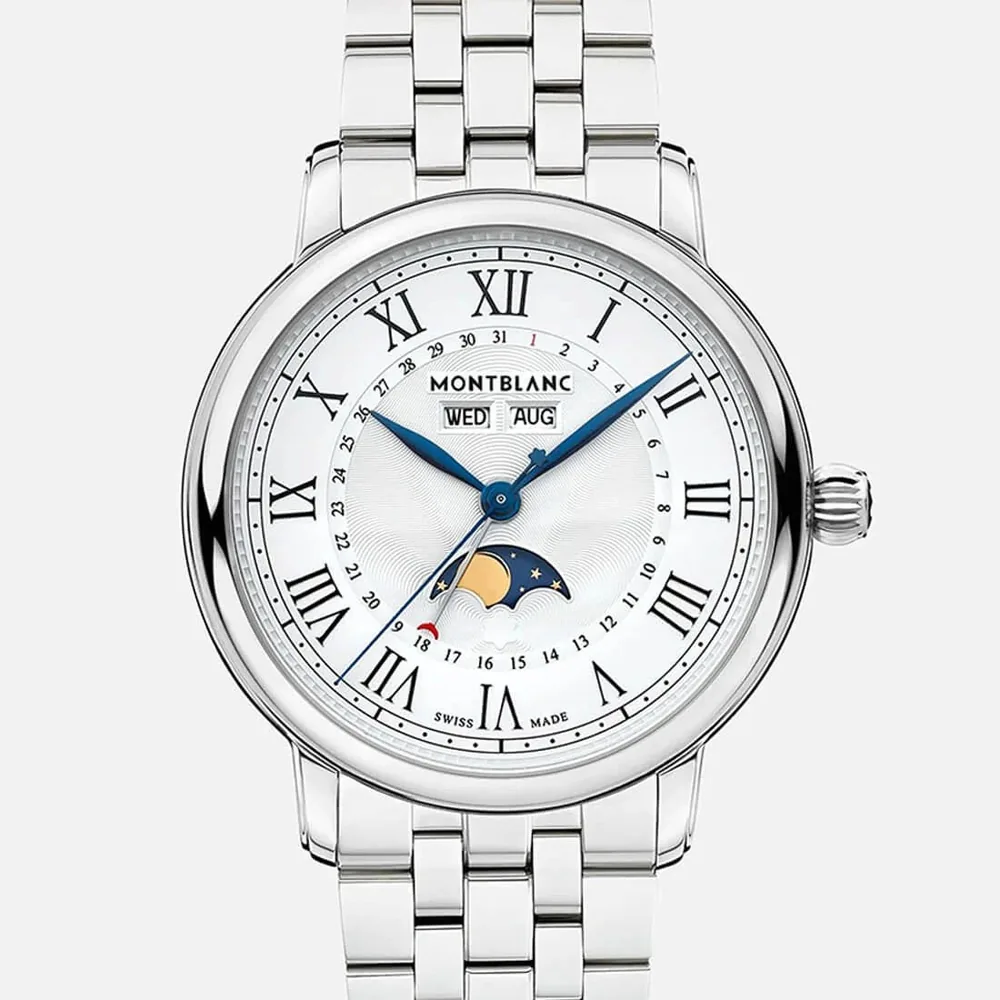 Montblanc MB128677