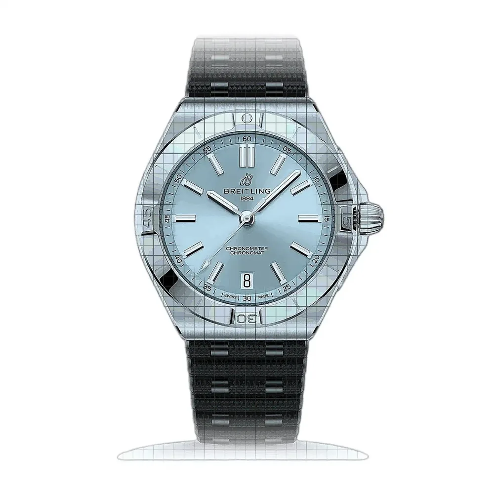 Breitling PB3114101C1S1