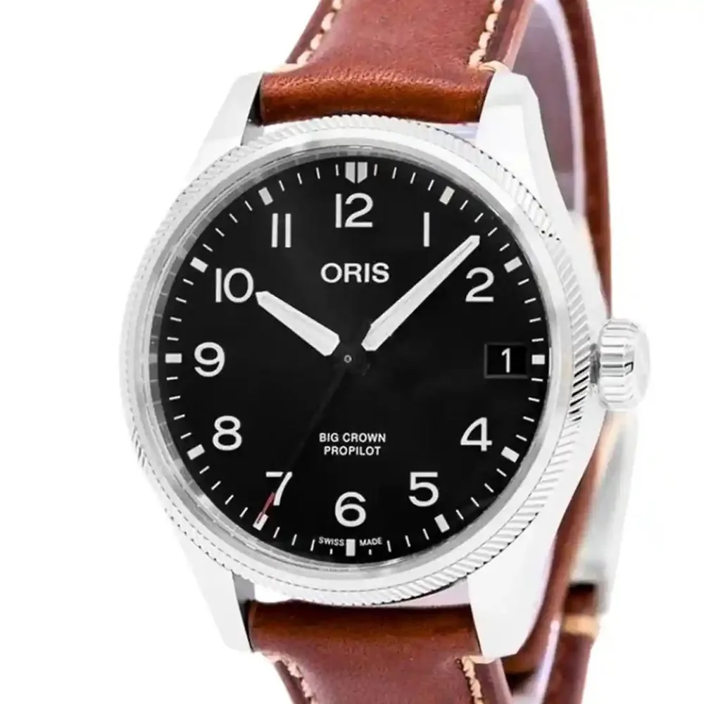 Oris 27165