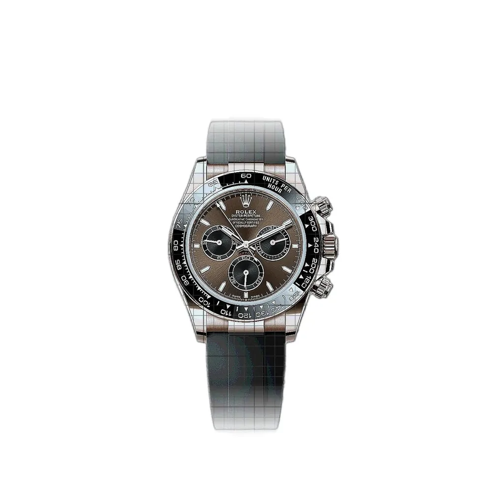 Rolex 126515ln-0010