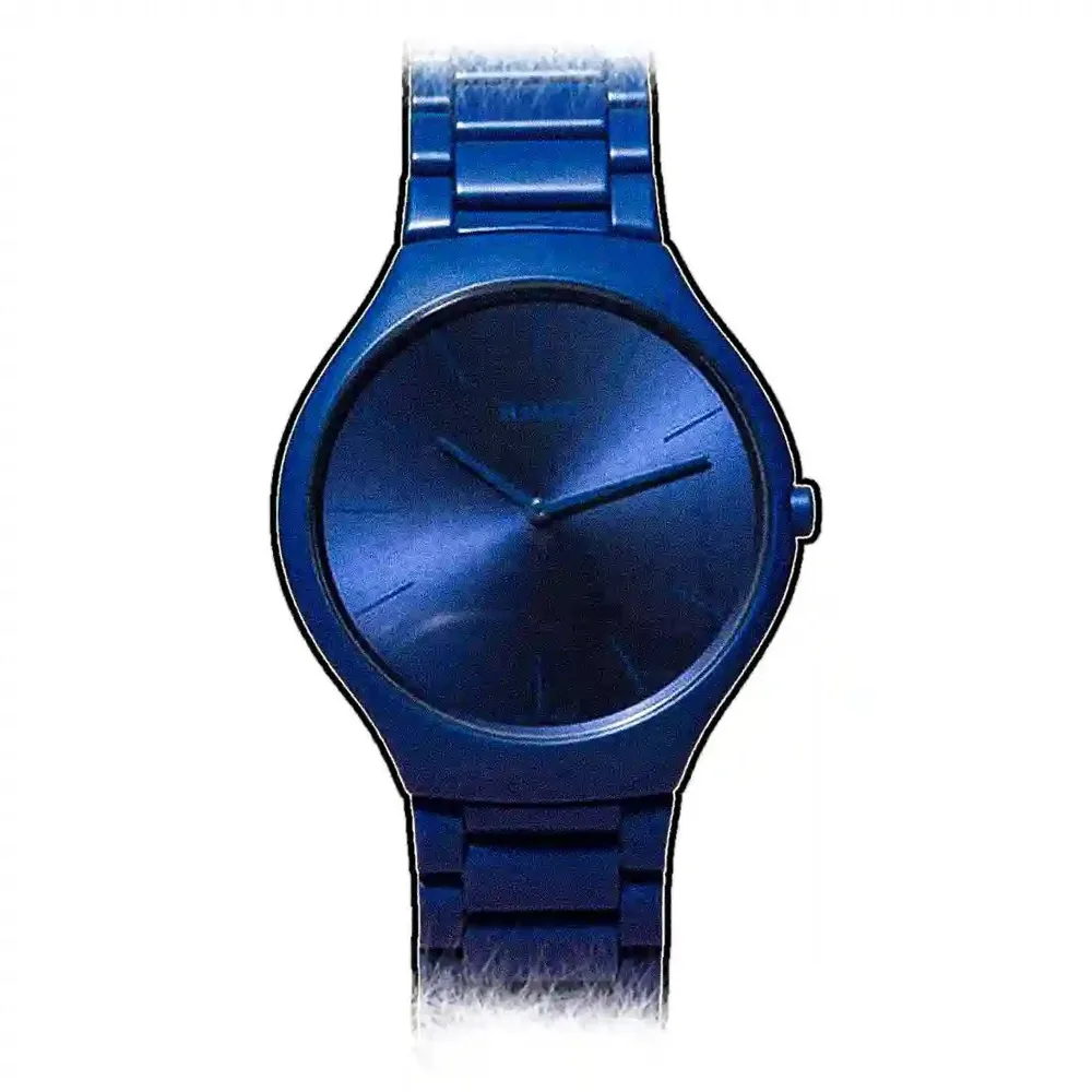 Rado R27092622