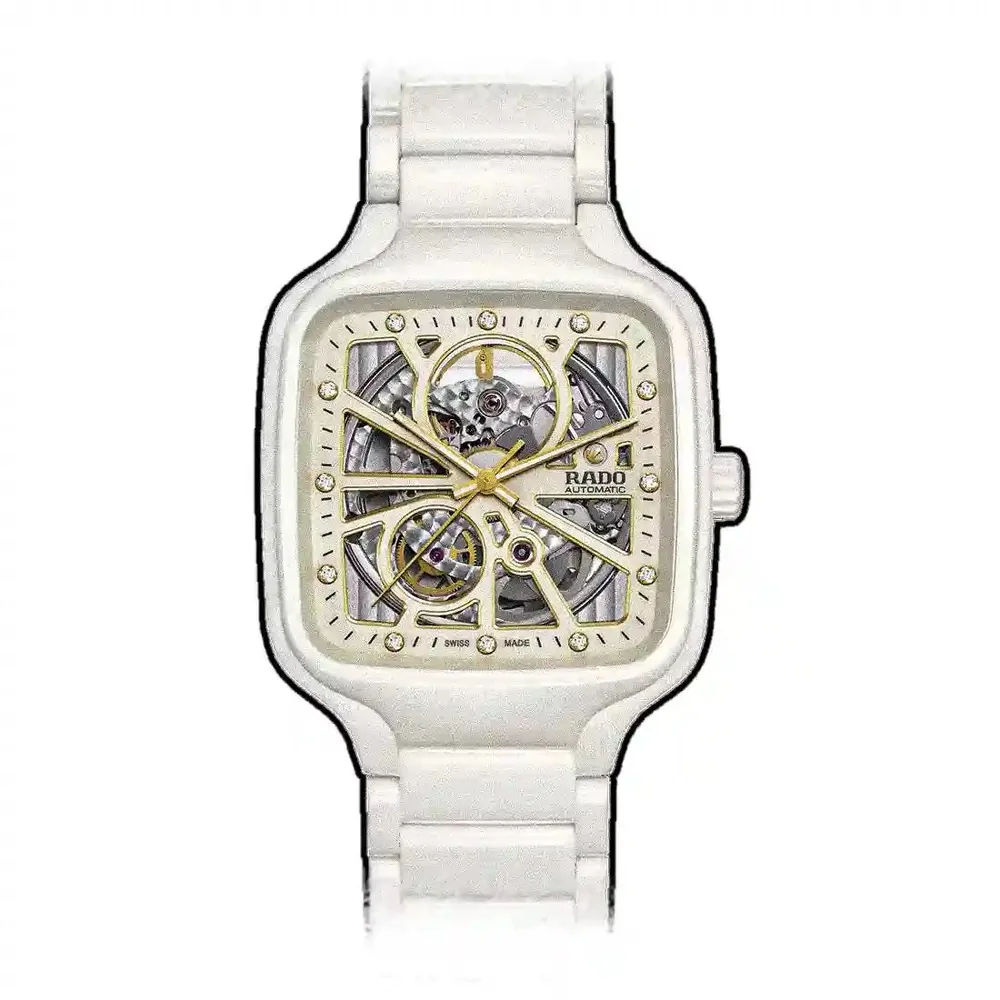Rado R27073702