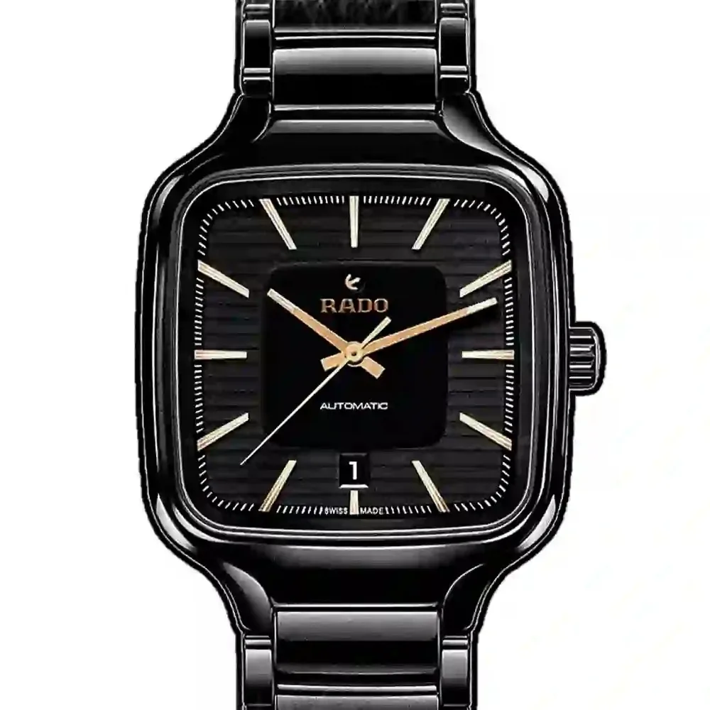 Rado R27078172