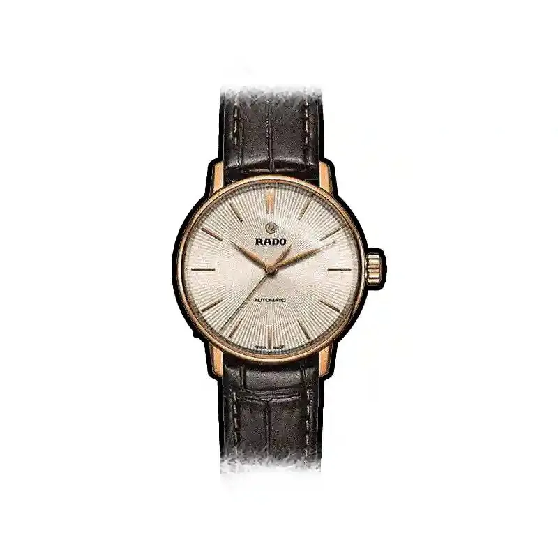 Rado 23059