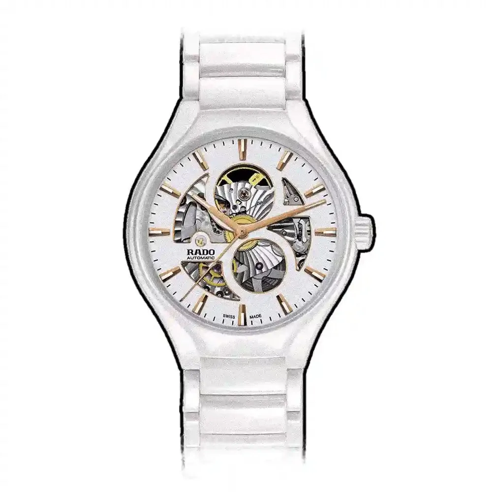Rado R27115012