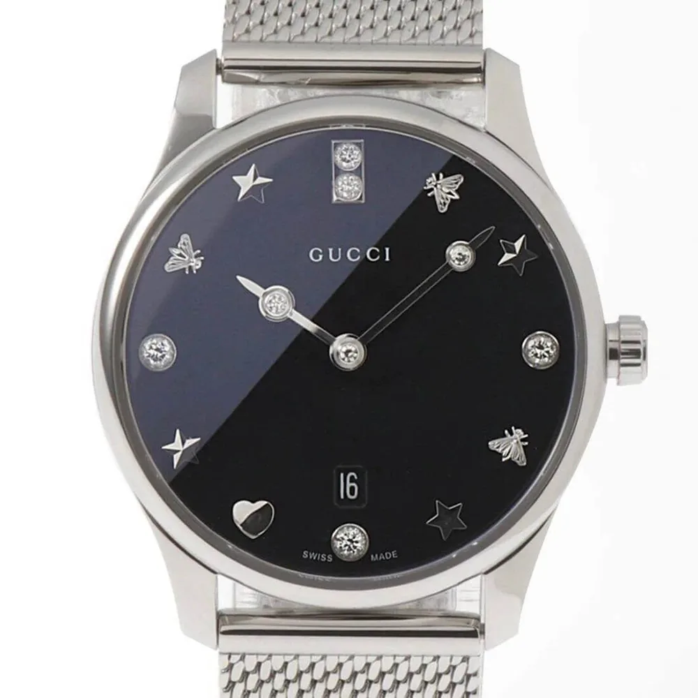 Gucci YA1265001