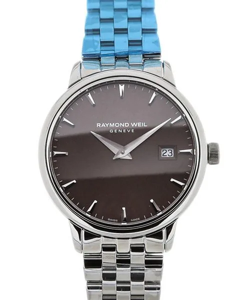 Raymond Weil 5988-ST-70001