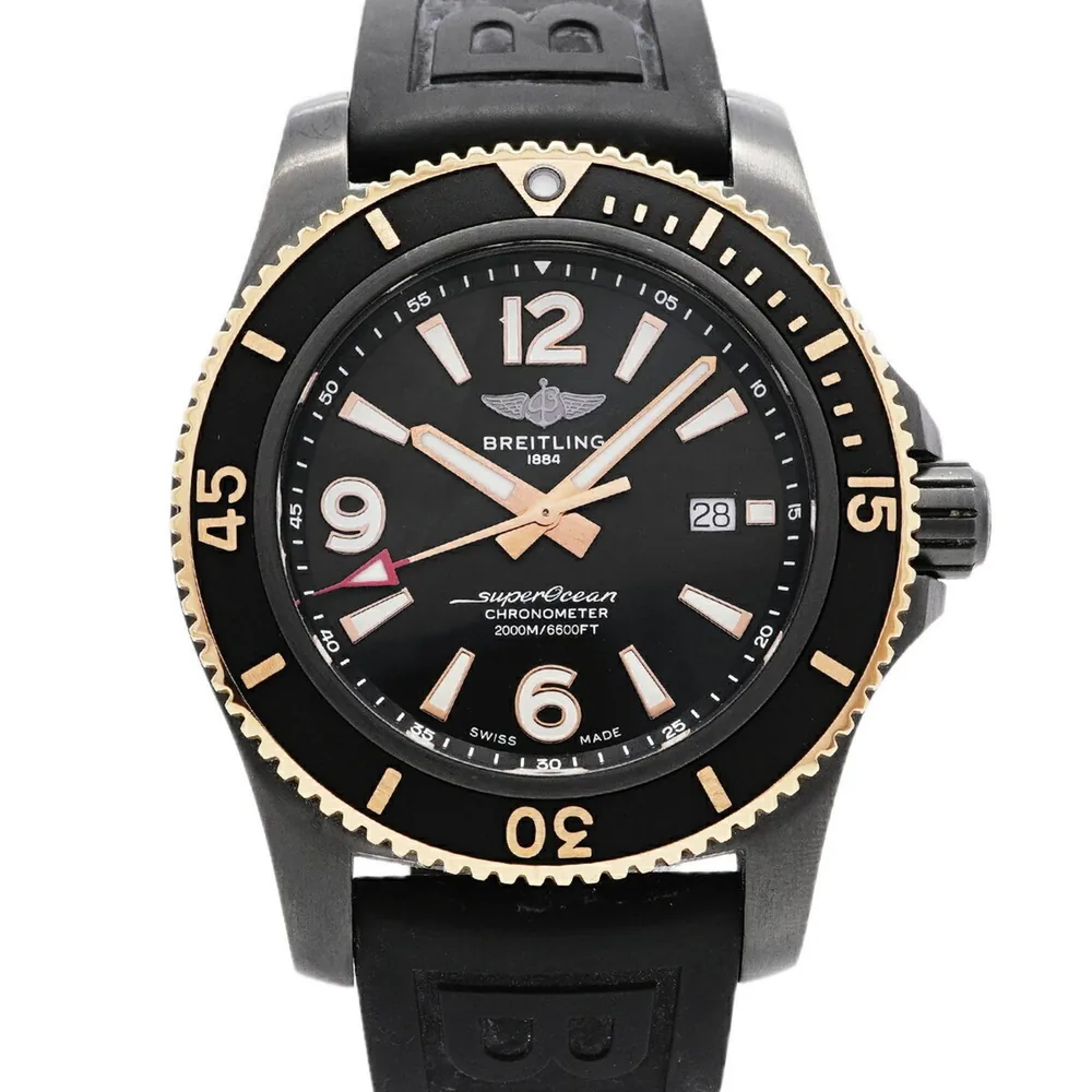 Breitling 59183