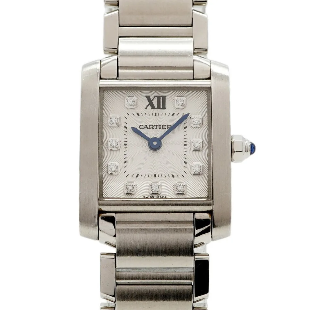 Cartier 59007