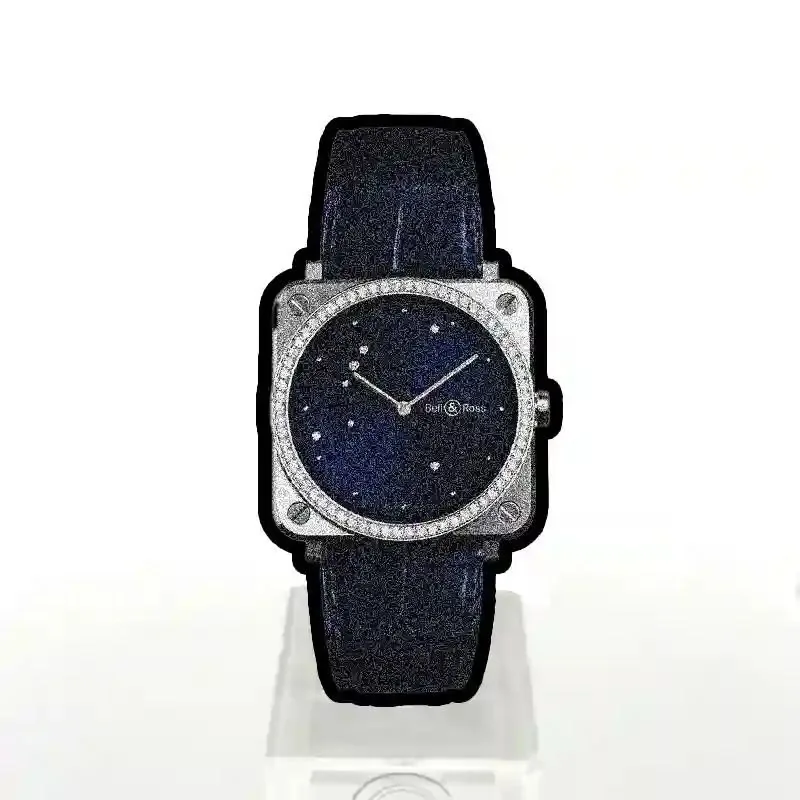 Bell & Ross 26556