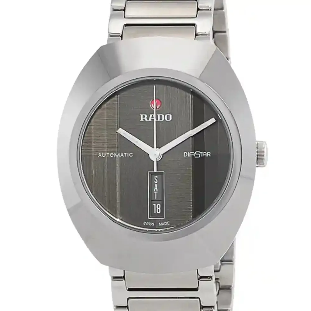 Rado R12160103