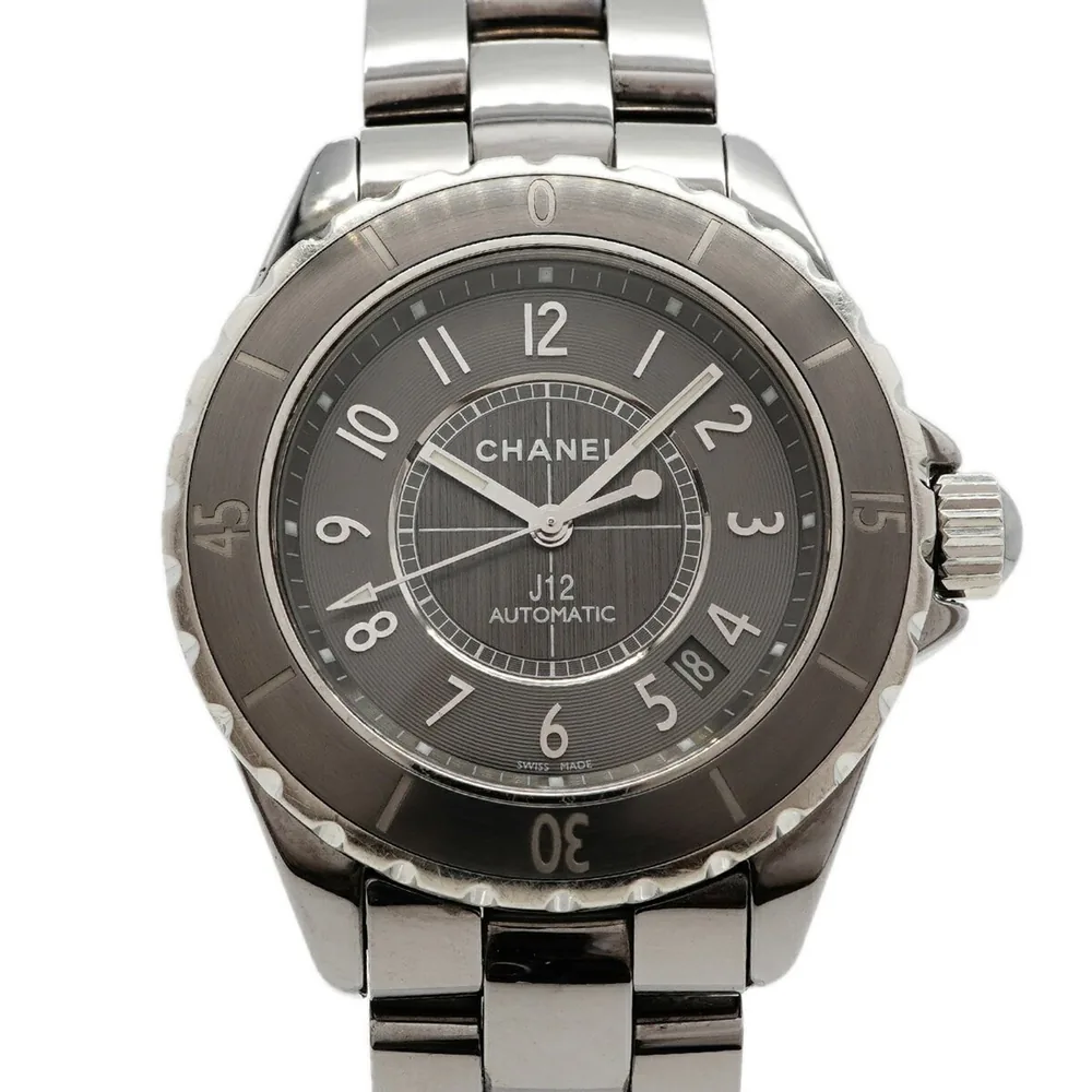 Chanel 58801