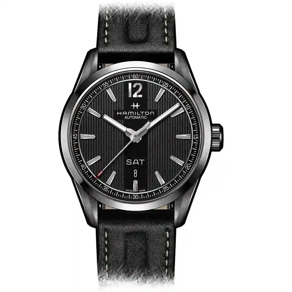 Hamilton H43515735
