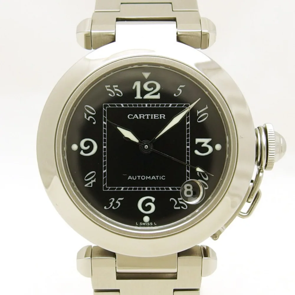 Cartier 56507