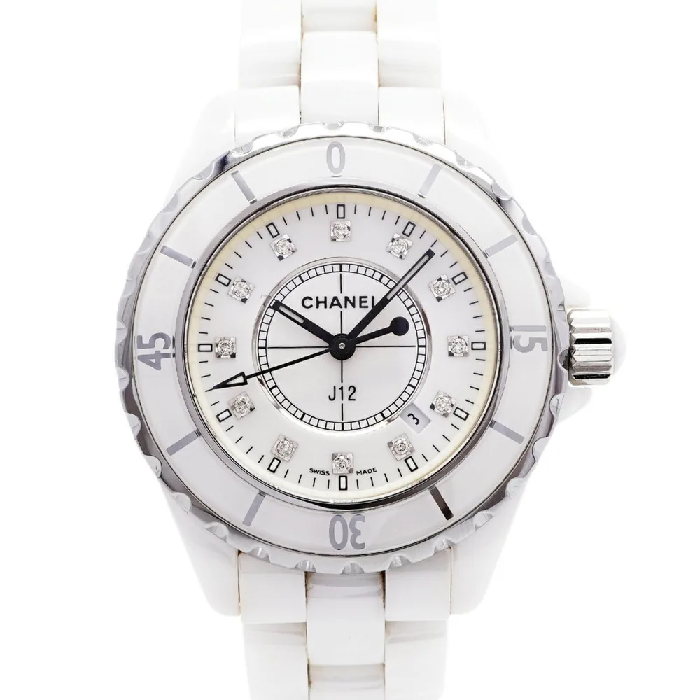 Chanel 60426