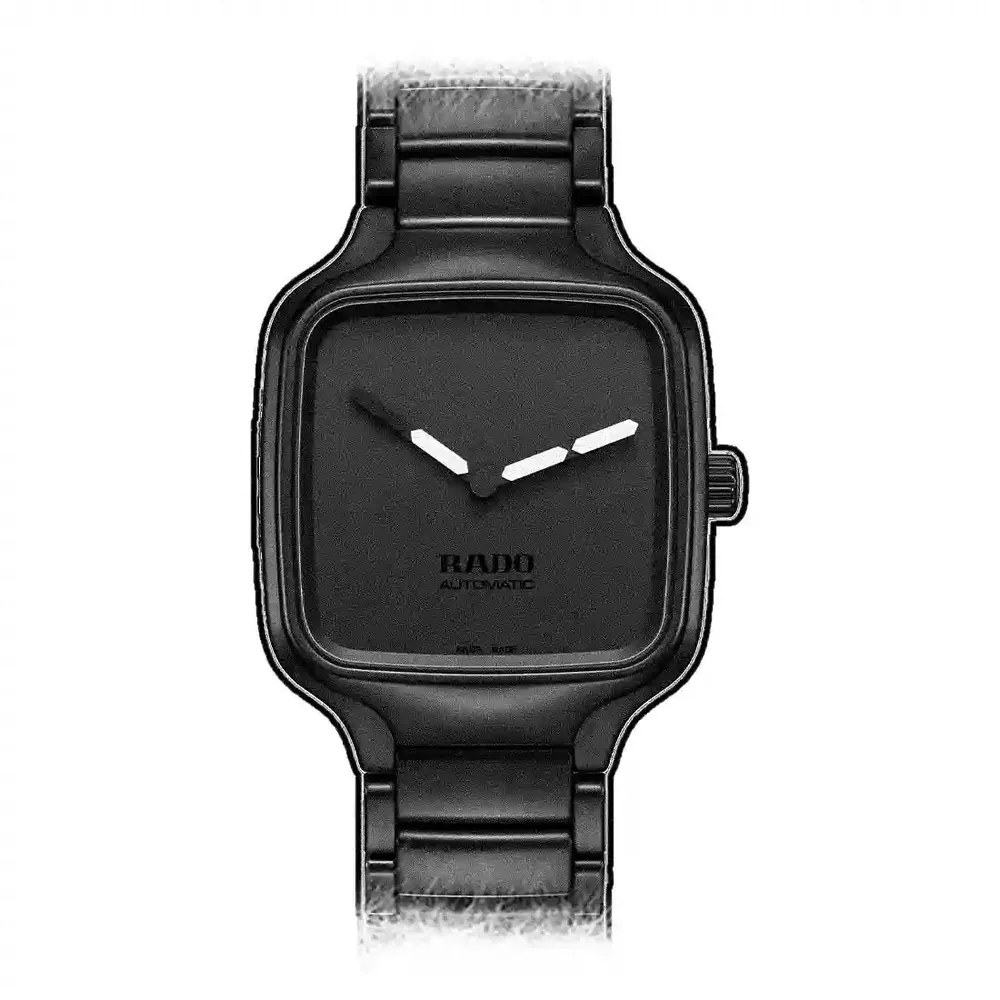 Rado R27075152
