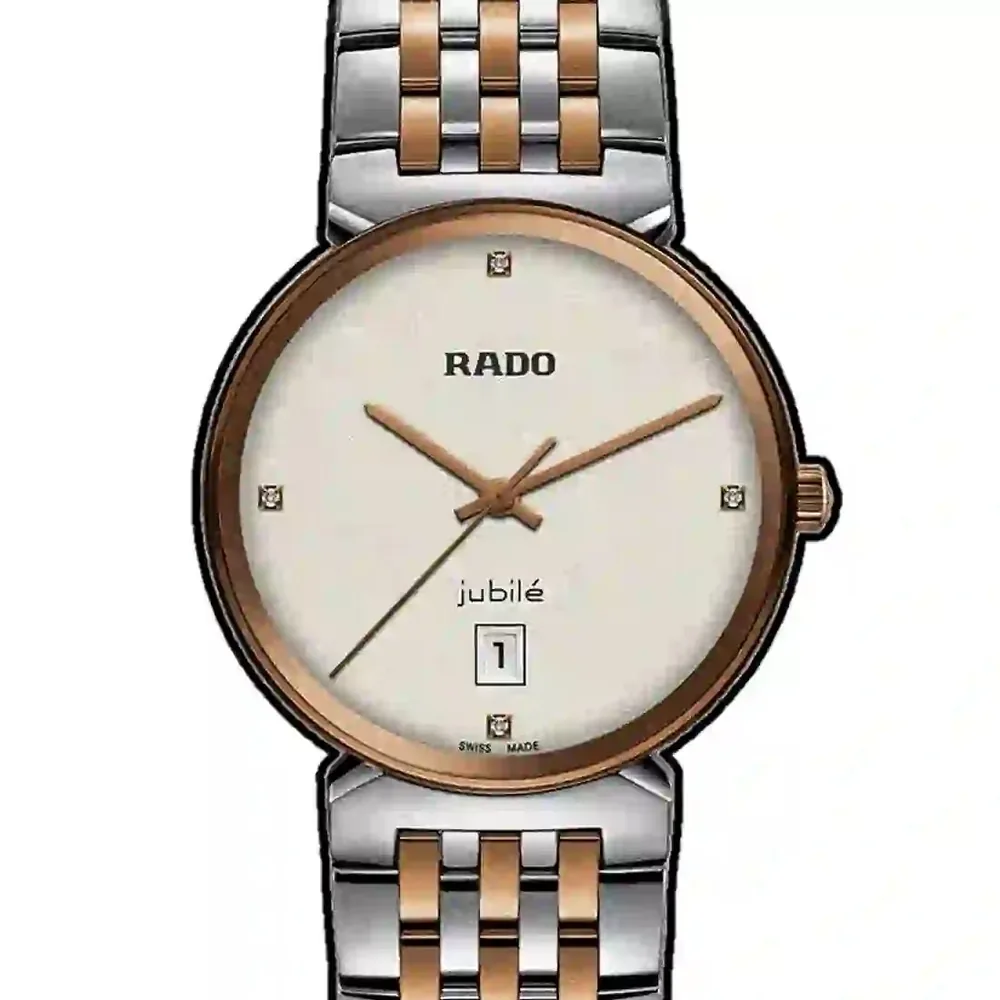 Rado R48912723