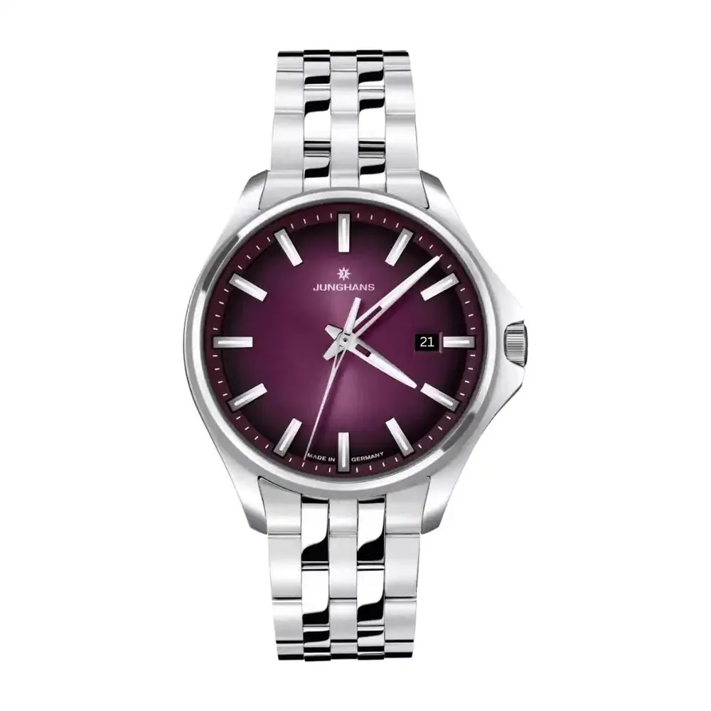 Junghans 52294