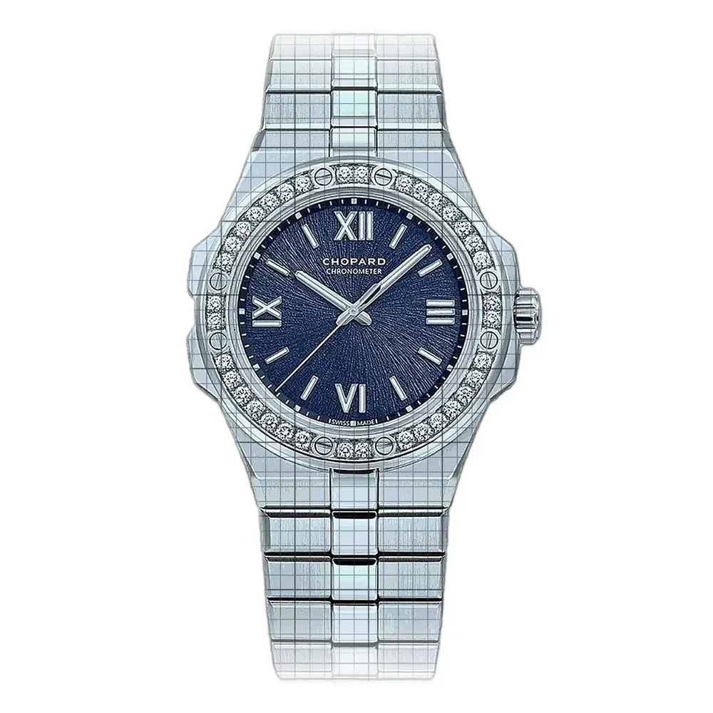 Chopard 298601-3004