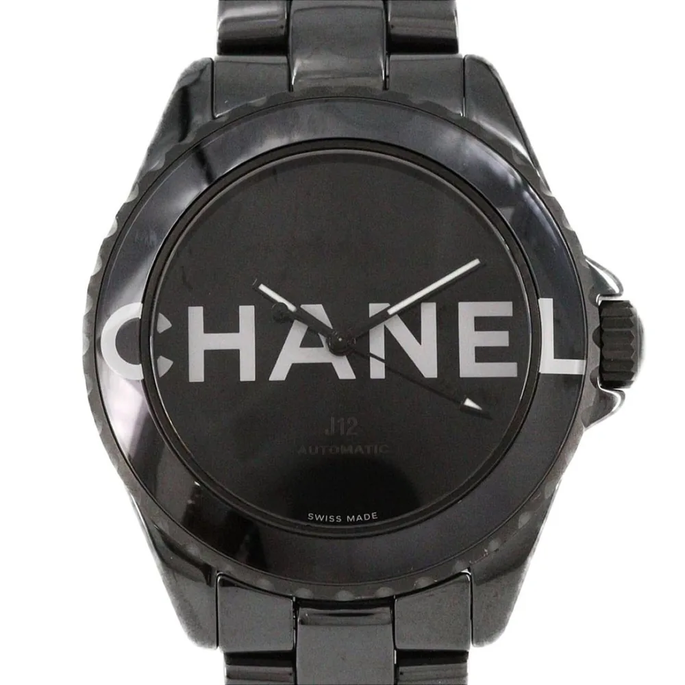 Chanel 60596