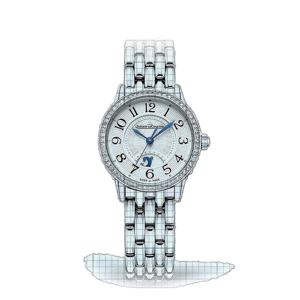 Jaeger-LeCoultre Q3468130