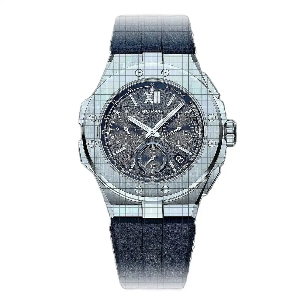 Chopard 298609-3003