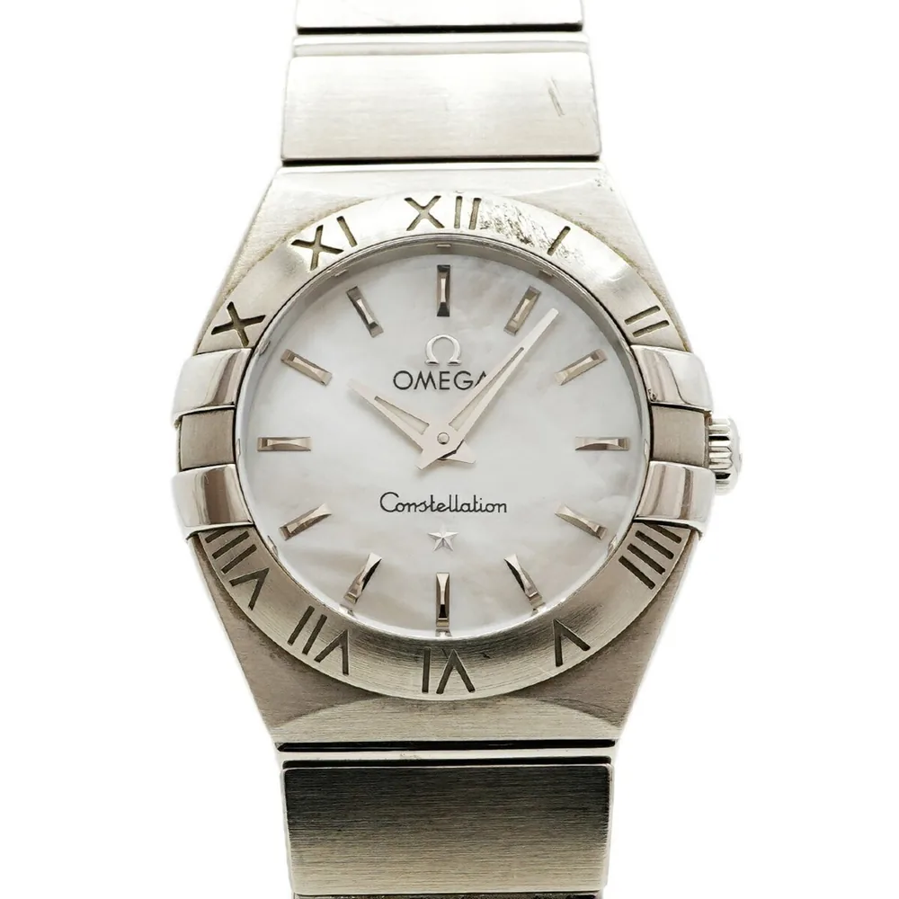 Omega 58789