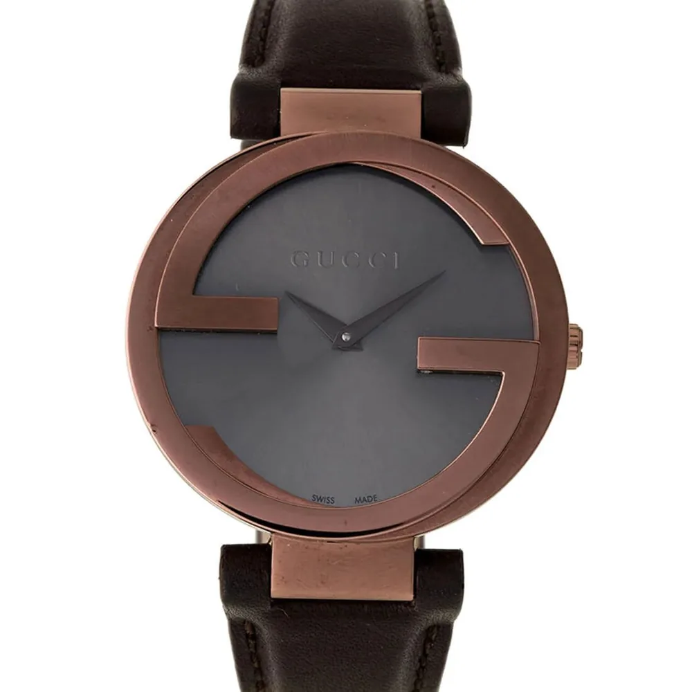 Gucci YA133504